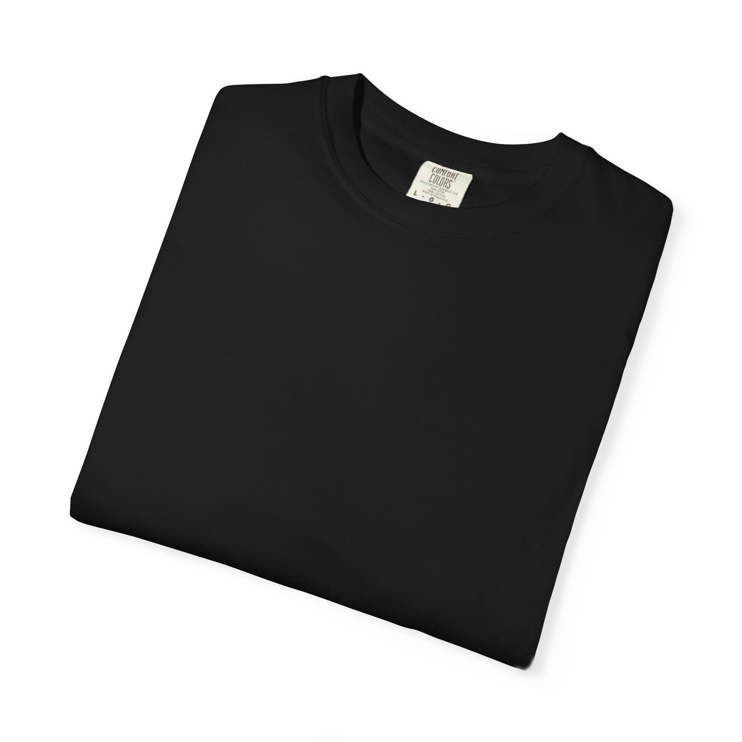 Numerical Anomaly 21 Tee  – DMD-021