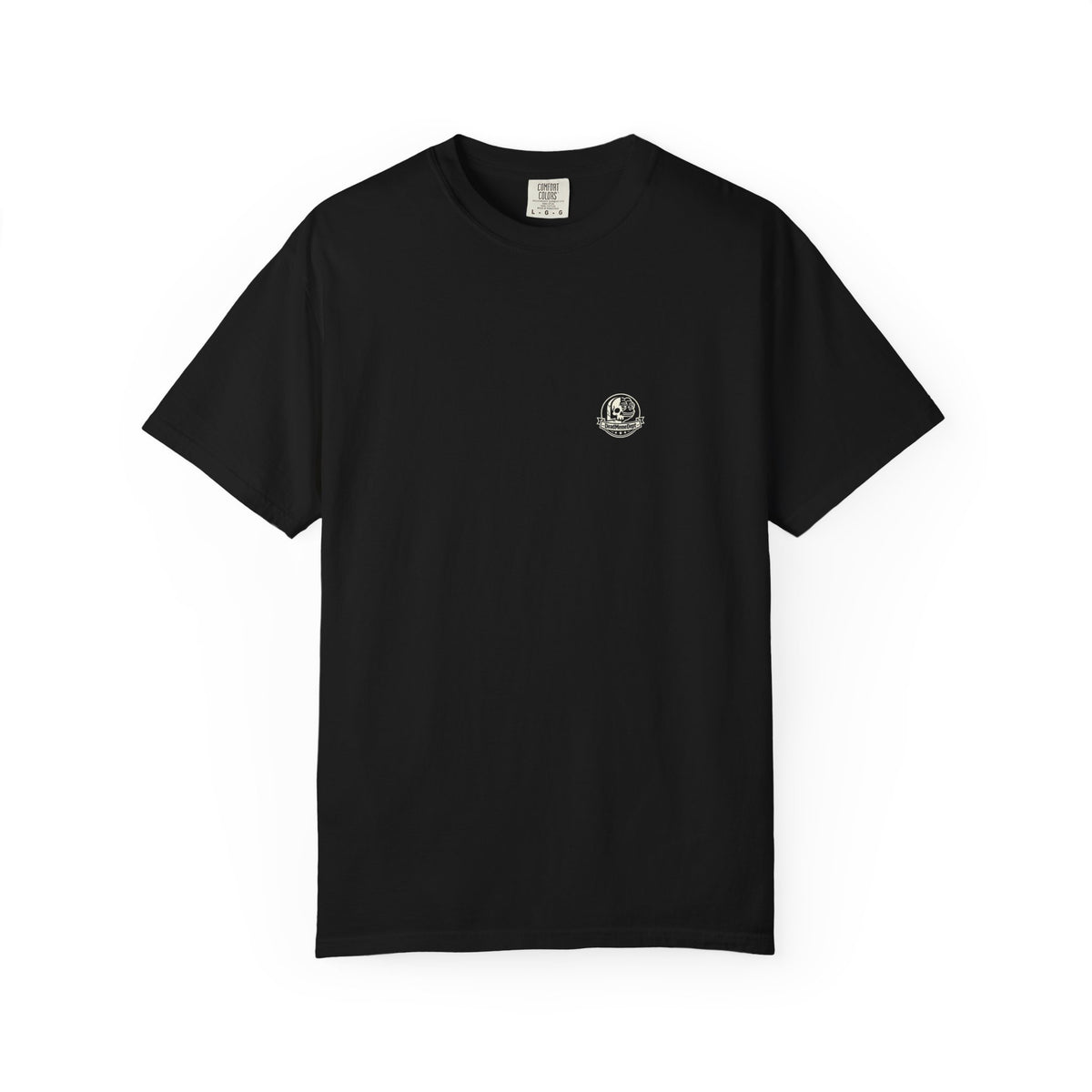 Entity Pep Tee  – DMD-007