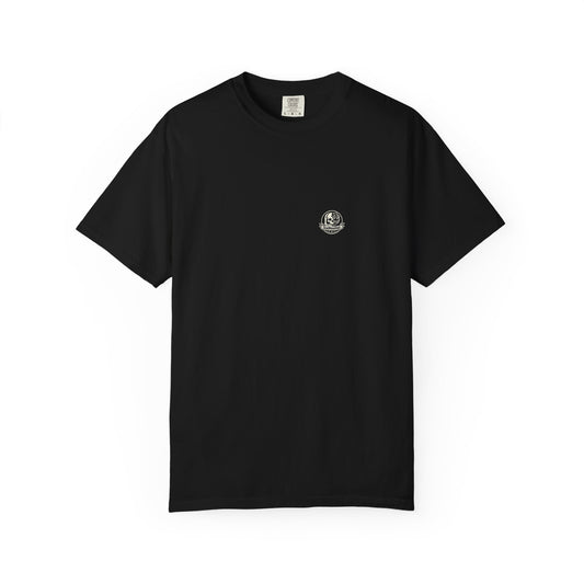 Entity Pep Tee  – DMD-007