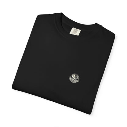 Numerical Anomaly 21 Tee  – DMD-021