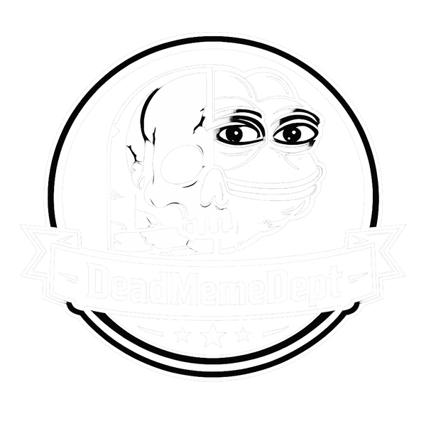 DeadMemeDept